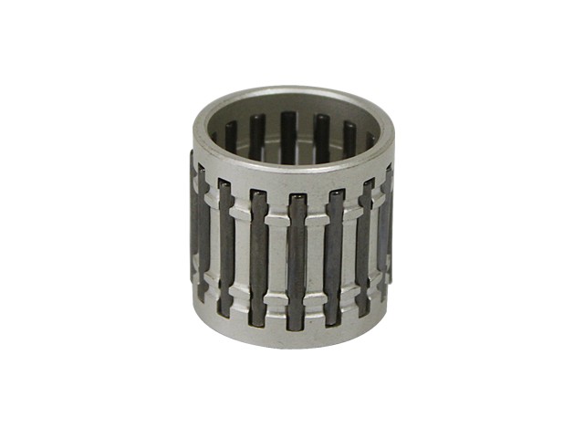 NAMURA NEEDLE BEARING 09-512-1